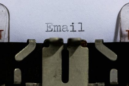 email-typed-letters-670×335