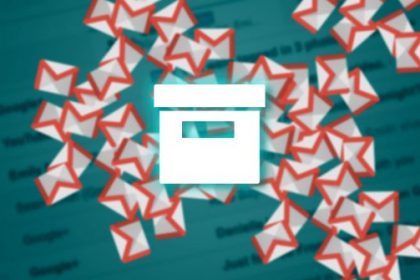 gmail-zero-inbox-670×335
