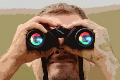 google-shares-your-data-670×335