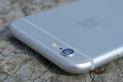 iphone-face-down-lost-670×335