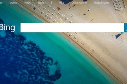 microsoft-bing-homescreen-670×335