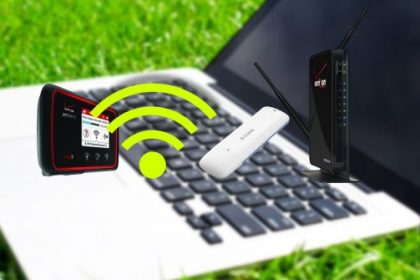 mobile-internet-showdown-670×335