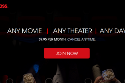 moviepass-monthly-subscription-670×335