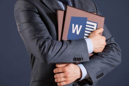 ms-word-templates-business-670×335