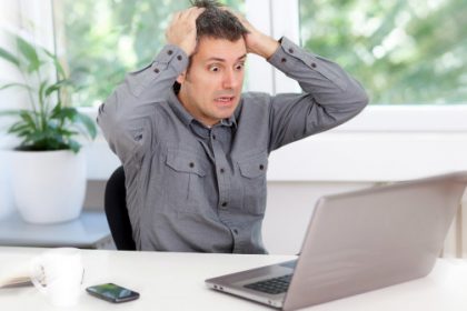 pc-accidents-recover-670×335