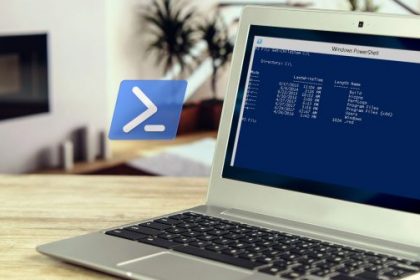 powershell-cmdlets-670×335
