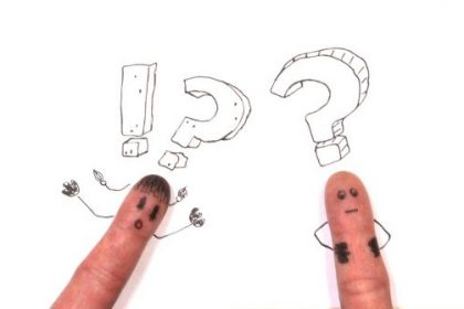 questions-and-answers-fingers-670×335
