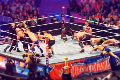 real-stories-wwe-wrestling-670×335