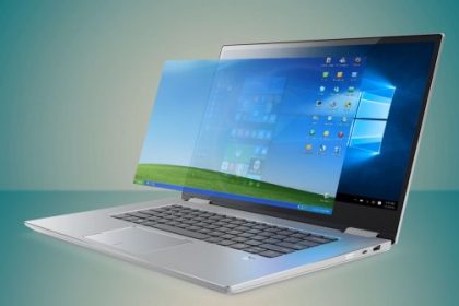 revive-windows-xp-windows10-670×335