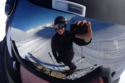 selfie-styles-670×335