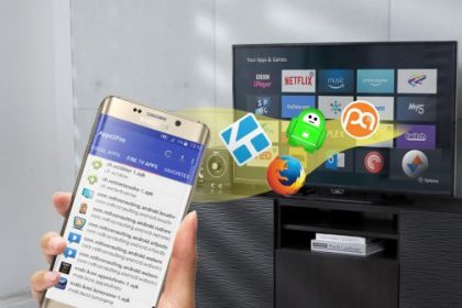 sideload-apps-amazon-fire-stick-670×335