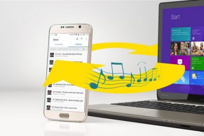 sync-android-music-670×335