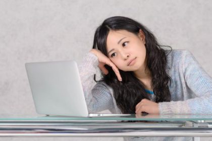 websites-when-bored-670×335