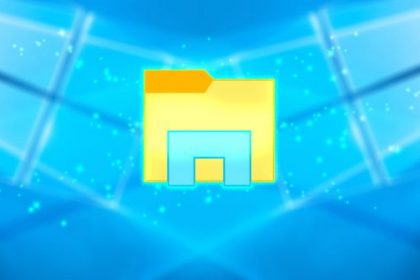 widnows-file-explorer-tricks-670×335