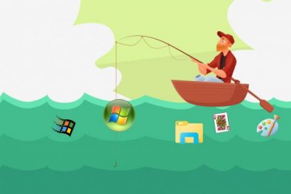 windows-lost-features-670×335
