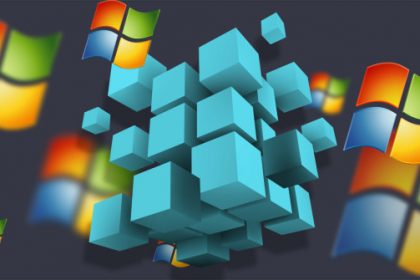windows-registry-670×335