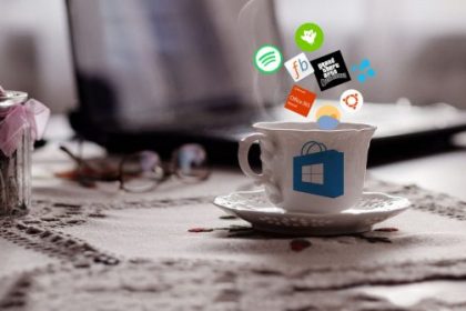 windows-store-apps-670×335
