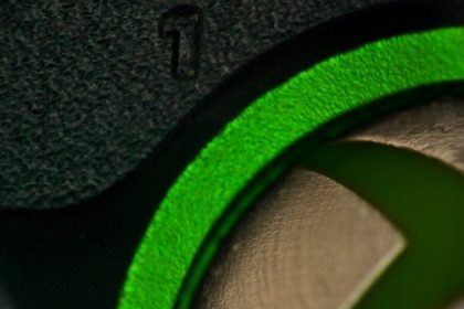 xbox-one-controller-macro-670×335