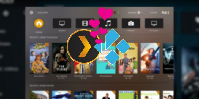 plex-for-kodi