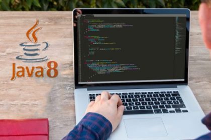java8-lambda-intro-670×335