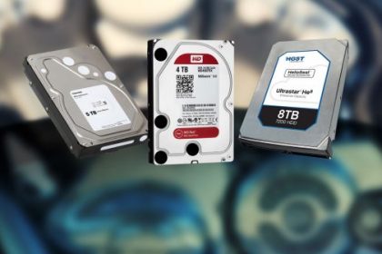 most-reliable-hdd-670×335