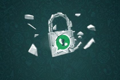 whatsapp-isnt-secure-670×335
