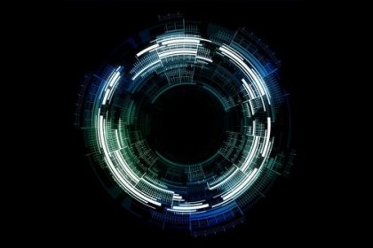 artificial-intelligence-machine-learning-670×335