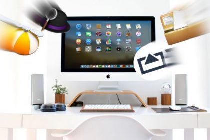 awesome-mac-apps-670×335