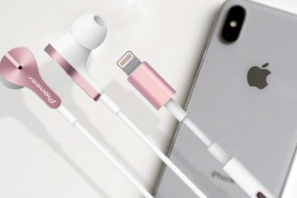 best-wired-iphone-headphones-670×335