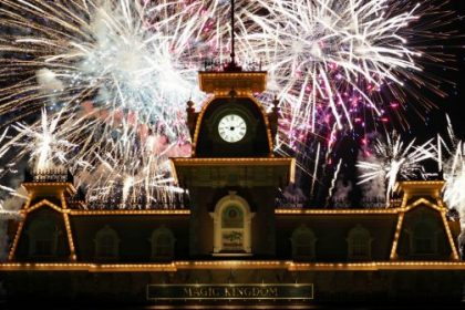 disney-magic-kingdom-fireworks-670×335