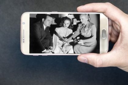 flimstruck-classic-movies-670×335