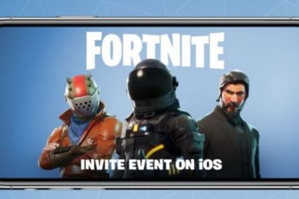 fortnite-battle-royale-mobile-670×335