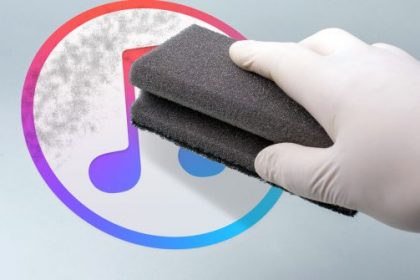 itunes-cleanup-670×335