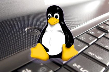 linux-of-a-laptop-670×335