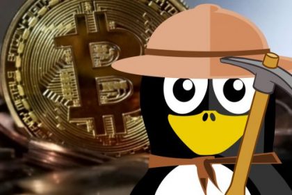 mine-bitcoin-linux-670×335