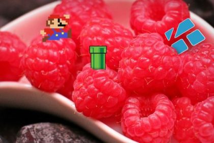 raspi-kodi-games-670×335