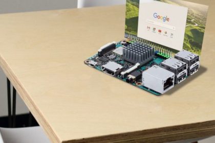 single-board-computer-android-chrome-670×335