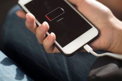 slow-charging-670×335
