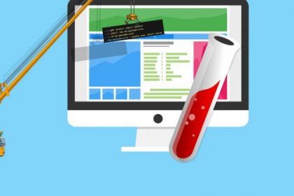 ssg-website-build-670×335