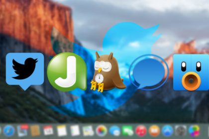 twitter-apps-osx-670×335