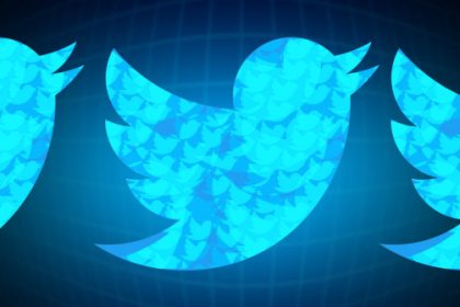 twitter-curating-tools-670×335