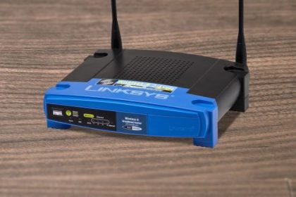 whats-router-670×335