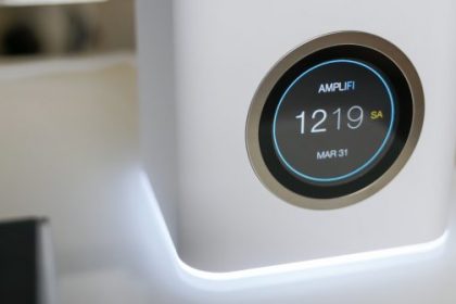 amplifi-hd-featured-1-670×335