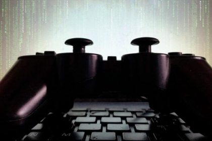 best-programming-games-670×335