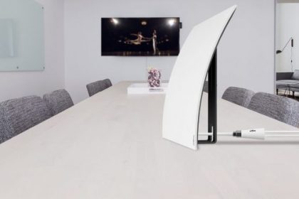 best-tv-antennae-2018-670×335