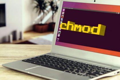 chmod-command-linux-670×335