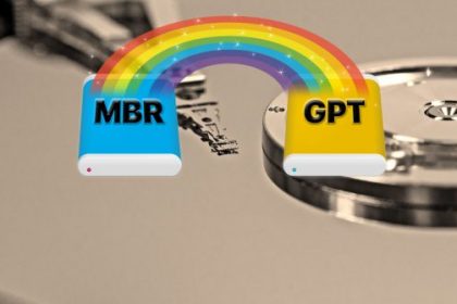 convert-mbr-gpt-670×335
