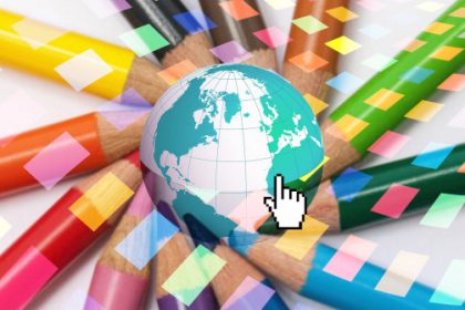creative-internet-670×335