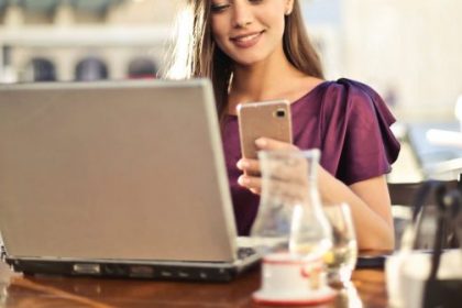 freelancer-apps-sites-670×335