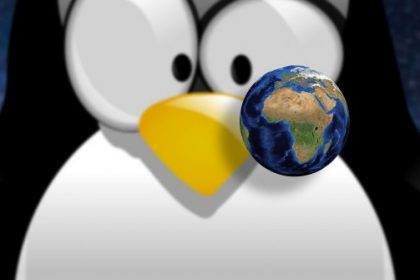 linux-take-over-world-670×335